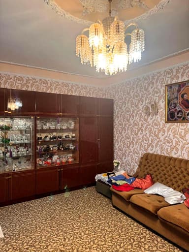Дом по адресу ул. Житомирская (площадь 61,6 м²) - фото 18 Дом по адресу ул. Житомирская (площадь 61,6 м²) - Atlanta.ua - фото 18