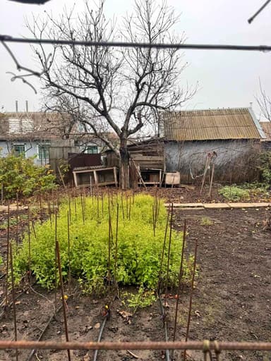 Дом по адресу ул. Житомирская (площадь 61,6 м²) - фото 19 Дом по адресу ул. Житомирская (площадь 61,6 м²) - Atlanta.ua - фото 19