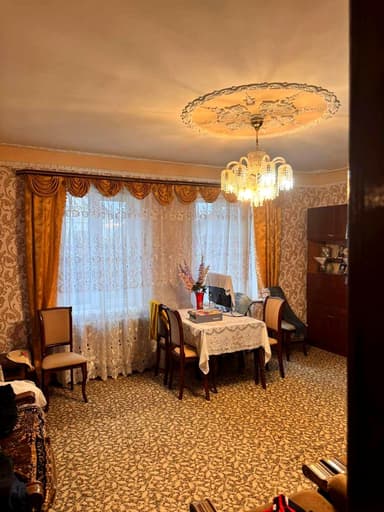 Дом по адресу ул. Житомирская (площадь 61,6 м²) - фото 20 Дом по адресу ул. Житомирская (площадь 61,6 м²) - Atlanta.ua - фото 20
