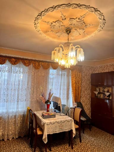 Дом по адресу ул. Житомирская (площадь 61,6 м²) - фото 21 Дом по адресу ул. Житомирская (площадь 61,6 м²) - Atlanta.ua - фото 21
