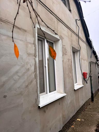 Дом по адресу ул. Житомирская (площадь 61,6 м²) - фото 22 Дом по адресу ул. Житомирская (площадь 61,6 м²) - Atlanta.ua - фото 22
