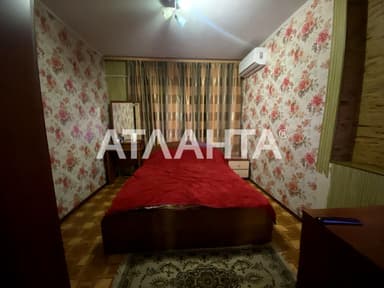 Дом по адресу (площадь 140 м²) - imageAlt 21 Дом по адресу (площадь 140 м²) - Atlanta.ua - imageAlt 21