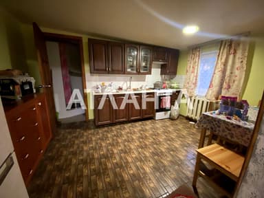 Дом по адресу (площадь 140 м²) - imageAlt 23 Дом по адресу (площадь 140 м²) - Atlanta.ua - imageAlt 23