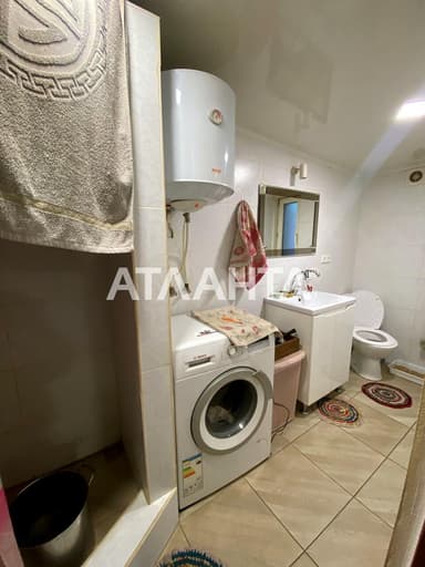 Дом по адресу (площадь 140 м²) - imageAlt 25 Дом по адресу (площадь 140 м²) - Atlanta.ua - imageAlt 25