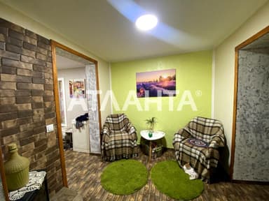 Дом по адресу (площадь 140 м²) - imageAlt 22 Дом по адресу (площадь 140 м²) - Atlanta.ua - imageAlt 22