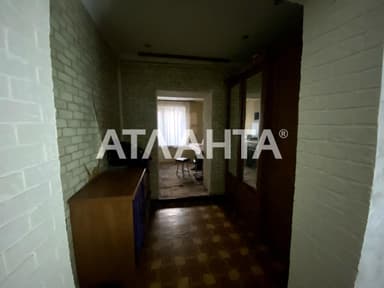 Дом по адресу (площадь 140 м²) - imageAlt 27 Дом по адресу (площадь 140 м²) - Atlanta.ua - imageAlt 27