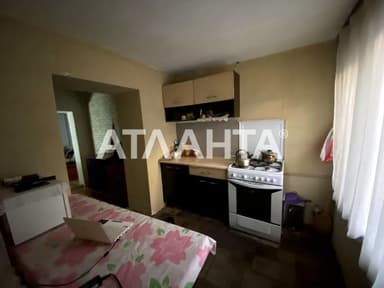 Дом по адресу (площадь 140 м²) - imageAlt 28 Дом по адресу (площадь 140 м²) - Atlanta.ua - imageAlt 28
