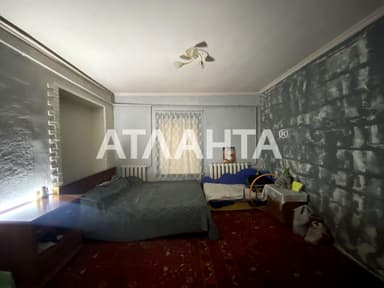 Дом по адресу (площадь 140 м²) - imageAlt 26 Дом по адресу (площадь 140 м²) - Atlanta.ua - imageAlt 26