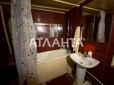 Дом по адресу (площадь 140 м²) - imageAlt 30 Дом по адресу (площадь 140 м²) - Atlanta.ua - imageAlt 30