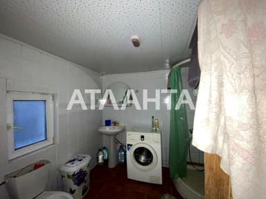 Дом по адресу (площадь 140 м²) - imageAlt 34 Дом по адресу (площадь 140 м²) - Atlanta.ua - imageAlt 34
