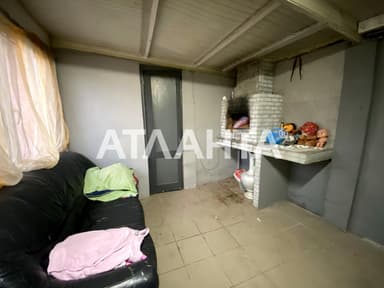 Дом по адресу (площадь 140 м²) - imageAlt 35 Дом по адресу (площадь 140 м²) - Atlanta.ua - imageAlt 35