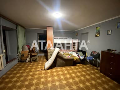 Дом по адресу (площадь 140 м²) - imageAlt 32 Дом по адресу (площадь 140 м²) - Atlanta.ua - imageAlt 32