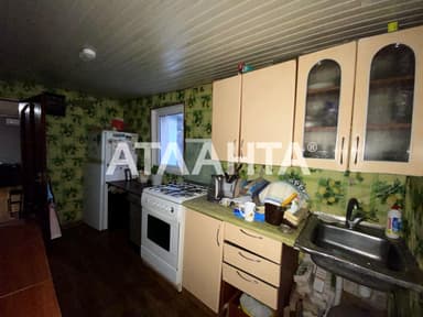 Дом по адресу (площадь 140 м²) - imageAlt 33 Дом по адресу (площадь 140 м²) - Atlanta.ua - imageAlt 33