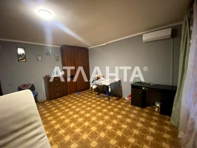 Дом по адресу (площадь 140 м²) - imageAlt 31 Дом по адресу (площадь 140 м²) - Atlanta.ua - imageAlt 31