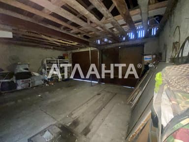 Дом по адресу (площадь 140 м²) - imageAlt 39 Дом по адресу (площадь 140 м²) - Atlanta.ua - imageAlt 39