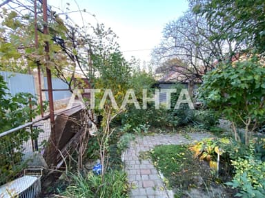 Дом по адресу (площадь 140 м²) - imageAlt 38 Дом по адресу (площадь 140 м²) - Atlanta.ua - imageAlt 38