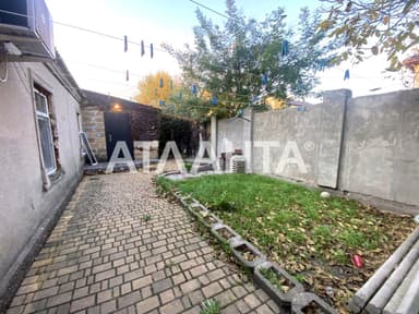Дом по адресу (площадь 140 м²) - imageAlt 36 Дом по адресу (площадь 140 м²) - Atlanta.ua - imageAlt 36