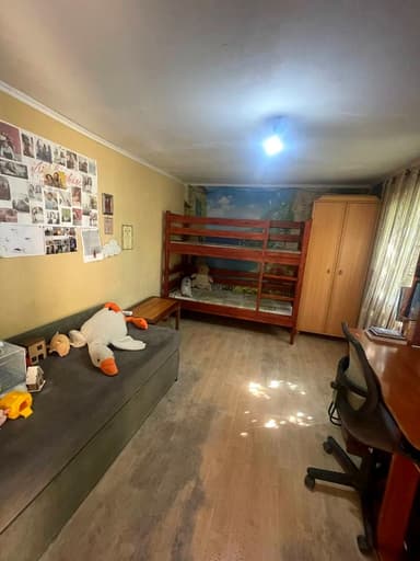 Дом по адресу Черноморский 1-й пер. (площадь 50,3 м²) - imageAlt 12 Дом по адресу Черноморский 1-й пер. (площадь 50,3 м²) - Atlanta.ua - imageAlt 12