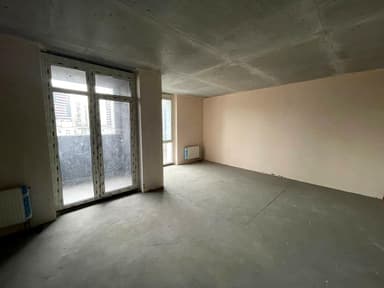 3-комнатная квартира по адресу ул. Кудряшова (площадь 116 м²) - imageAlt 23 3-комнатная квартира по адресу ул. Кудряшова (площадь 116 м²) - Atlanta.ua - imageAlt 23