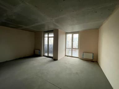 3-комнатная квартира по адресу ул. Кудряшова (площадь 116 м²) - imageAlt 20 3-комнатная квартира по адресу ул. Кудряшова (площадь 116 м²) - Atlanta.ua - imageAlt 20