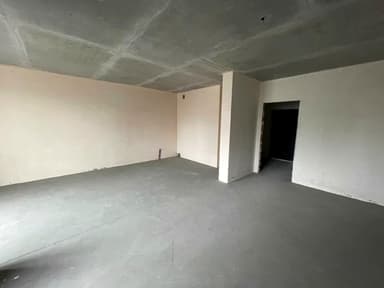 3-комнатная квартира по адресу ул. Кудряшова (площадь 116 м²) - imageAlt 22 3-комнатная квартира по адресу ул. Кудряшова (площадь 116 м²) - Atlanta.ua - imageAlt 22