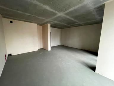 3-комнатная квартира по адресу ул. Кудряшова (площадь 116 м²) - imageAlt 21 3-комнатная квартира по адресу ул. Кудряшова (площадь 116 м²) - Atlanta.ua - imageAlt 21