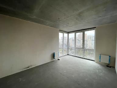 3-комнатная квартира по адресу ул. Кудряшова (площадь 116 м²) - imageAlt 24 3-комнатная квартира по адресу ул. Кудряшова (площадь 116 м²) - Atlanta.ua - imageAlt 24