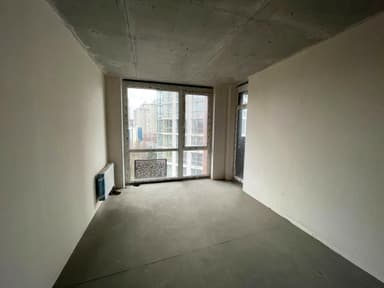 3-комнатная квартира по адресу ул. Кудряшова (площадь 116 м²) - imageAlt 27 3-комнатная квартира по адресу ул. Кудряшова (площадь 116 м²) - Atlanta.ua - imageAlt 27