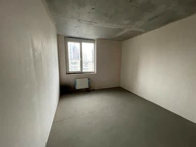 3-комнатная квартира по адресу ул. Кудряшова (площадь 116 м²) - imageAlt 25 3-комнатная квартира по адресу ул. Кудряшова (площадь 116 м²) - Atlanta.ua - imageAlt 25