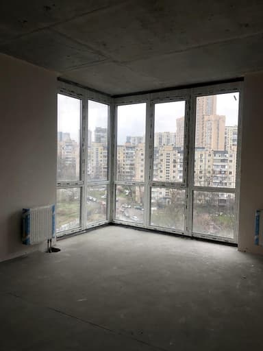 3-комнатная квартира по адресу ул. Кудряшова (площадь 116 м²) - imageAlt 28 3-комнатная квартира по адресу ул. Кудряшова (площадь 116 м²) - Atlanta.ua - imageAlt 28