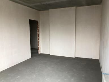 3-комнатная квартира по адресу ул. Кудряшова (площадь 116 м²) - imageAlt 26 3-комнатная квартира по адресу ул. Кудряшова (площадь 116 м²) - Atlanta.ua - imageAlt 26