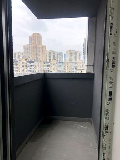 3-комнатная квартира по адресу ул. Кудряшова (площадь 116 м²) - imageAlt 29 3-комнатная квартира по адресу ул. Кудряшова (площадь 116 м²) - Atlanta.ua - imageAlt 29