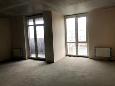 3-комнатная квартира по адресу ул. Кудряшова (площадь 116 м²) - imageAlt 30 3-комнатная квартира по адресу ул. Кудряшова (площадь 116 м²) - Atlanta.ua - imageAlt 30