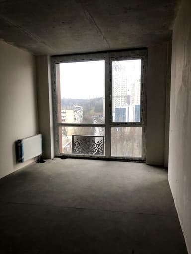 3-комнатная квартира по адресу ул. Кудряшова (площадь 116 м²) - imageAlt 31 3-комнатная квартира по адресу ул. Кудряшова (площадь 116 м²) - Atlanta.ua - imageAlt 31