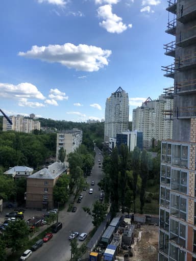 3-комнатная квартира по адресу ул. Кудряшова (площадь 116 м²) - imageAlt 32 3-комнатная квартира по адресу ул. Кудряшова (площадь 116 м²) - Atlanta.ua - imageAlt 32