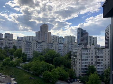 3-комнатная квартира по адресу ул. Кудряшова (площадь 116 м²) - imageAlt 33 3-комнатная квартира по адресу ул. Кудряшова (площадь 116 м²) - Atlanta.ua - imageAlt 33