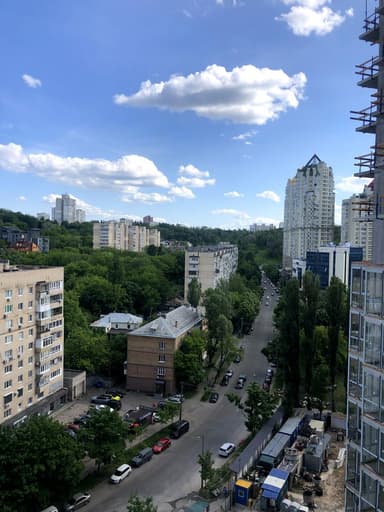3-комнатная квартира по адресу ул. Кудряшова (площадь 116 м²) - imageAlt 34 3-комнатная квартира по адресу ул. Кудряшова (площадь 116 м²) - Atlanta.ua - imageAlt 34