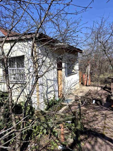 Дом по адресу (площадь 20 м²) - imageAlt 8 Дом по адресу (площадь 20 м²) - Atlanta.ua - imageAlt 8