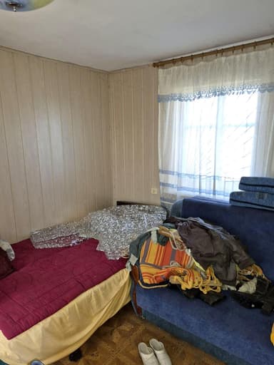 Дом по адресу (площадь 20 м²) - imageAlt 9 Дом по адресу (площадь 20 м²) - Atlanta.ua - imageAlt 9