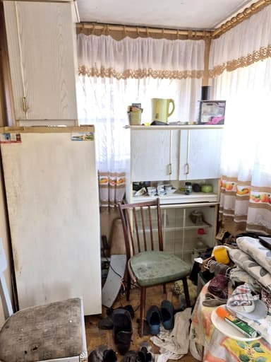 Дом по адресу (площадь 20 м²) - imageAlt 7 Дом по адресу (площадь 20 м²) - Atlanta.ua - imageAlt 7