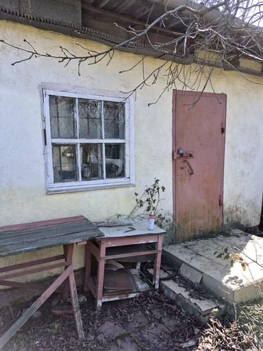 Дом по адресу (площадь 20 м²) - imageAlt 6 Дом по адресу (площадь 20 м²) - Atlanta.ua - imageAlt 6