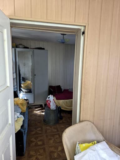 Дом по адресу (площадь 20 м²) - imageAlt 10 Дом по адресу (площадь 20 м²) - Atlanta.ua - imageAlt 10