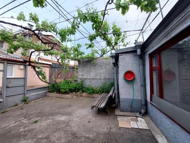 Коммерческая недвижимость по адресу ул. Раскидайловская (площадь 170 м²) - фото 12 Коммерческая недвижимость по адресу ул. Раскидайловская (площадь 170 м²) - Atlanta.ua - фото 12