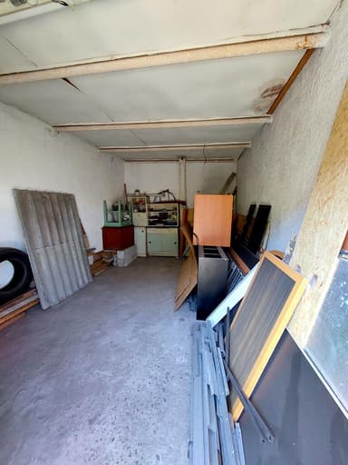 Коммерческая недвижимость по адресу ул. Раскидайловская (площадь 170 м²) - фото 14 Коммерческая недвижимость по адресу ул. Раскидайловская (площадь 170 м²) - Atlanta.ua - фото 14