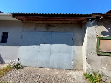 Коммерческая недвижимость по адресу ул. Раскидайловская (площадь 170 м²) - фото 13 Коммерческая недвижимость по адресу ул. Раскидайловская (площадь 170 м²) - Atlanta.ua - фото 13