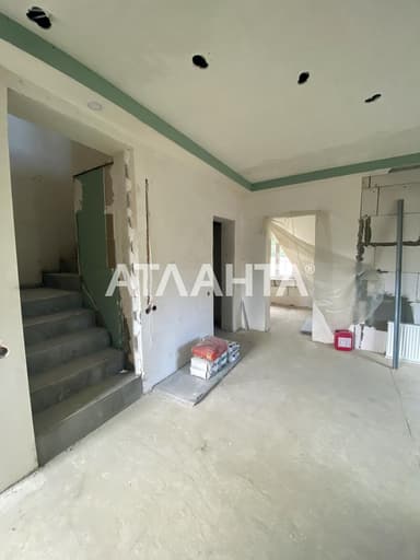 Будинок за адресою вул. Академіка Корольова (площа 128 м²) - фото 18 Будинок за адресою вул. Академіка Корольова (площа 128 м²) - Atlanta.ua - фото 18