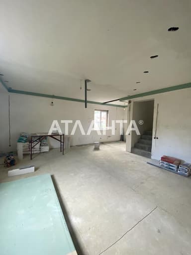 Будинок за адресою вул. Академіка Корольова (площа 128 м²) - фото 16 Будинок за адресою вул. Академіка Корольова (площа 128 м²) - Atlanta.ua - фото 16