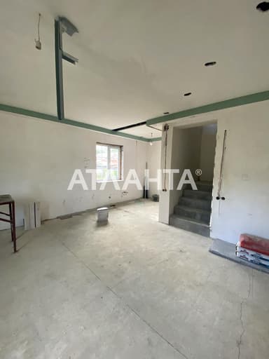 Будинок за адресою вул. Академіка Корольова (площа 128 м²) - фото 17 Будинок за адресою вул. Академіка Корольова (площа 128 м²) - Atlanta.ua - фото 17