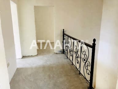 Будинок за адресою вул. Академіка Корольова (площа 128 м²) - фото 23 Будинок за адресою вул. Академіка Корольова (площа 128 м²) - Atlanta.ua - фото 23