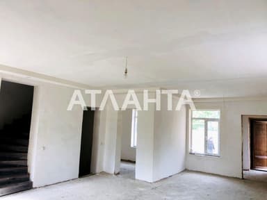 Будинок за адресою вул. Академіка Корольова (площа 128 м²) - фото 22 Будинок за адресою вул. Академіка Корольова (площа 128 м²) - Atlanta.ua - фото 22